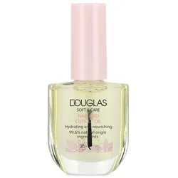 Douglas Collection Make-Up Nail and Cuticle Oil Nagelpflege 10 ml 