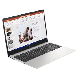 HP 250 G10 Intel Core i7-1355U 16 GB RAM 512 GB SSD Win11 Home 854U5ES