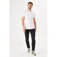 GARCIA Rocko Jeans - Dark Used 9291 - 34