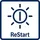 Bosch PVQ811F15E