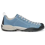 Scarpa Mojito niagara 45,5