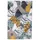 Buff ® Thermonet® Nackenwärmer - Collem Multi - One Size