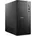 Pro Tower Essential Intel Ultra 5 225 GB