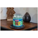 HARIBO Duftkerze Sweet Wonderland (510g)