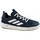 adidas Terrex Boat Climacool Herren blau