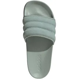 adidas Adilette Noshower Wonder Sage / Wonder Sage / Wonder Sage 44,5