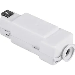 Homematic IP Wired Smart Home Buskabeladapter HmIPW-BCC