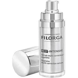 Filorga NCEF-Intensive Serum 30 ml