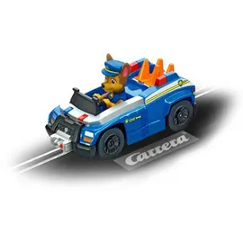 Carrera First Paw Patrol On the Track