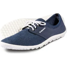 Leguano Juno Herren Blau 41
