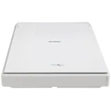 Avision PaperAir 10 Flatbed-Scanner inkl.PaperManager