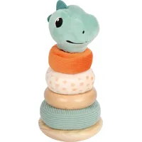 Small Foot Company small foot Stapelturm Dino