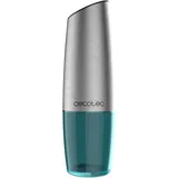 Cecotec InstantMill Gravity Gewürzmühle Edelstahl unbefüllt