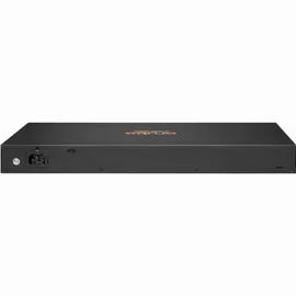 HP HPE Aruba Networking CX 6000 48G 4SFP