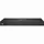 HP HPE Aruba Networking CX 6000 48G 4SFP