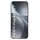 OPPO Find X9 Pro 5G 16 GB RAM 512 GB Silk White