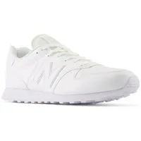 New Balance 500 Classic Herren