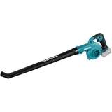 Makita UB101DZ Akku-Laubbläser solo