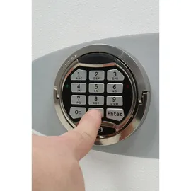 Phoenix Fortress Pro SS1444E