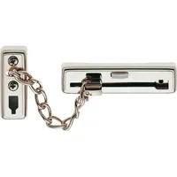 Burg Wächter Türkette 130 mm