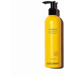 Cocunat Locken-Booster Haargel 250 ml 