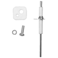 Bosch Ersatzteil TTNR: 87290120930 Ionisationselektrode