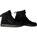 RST Hitop Schuhe - Schwarz - 46