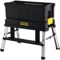 Stanley FMST81083-1 Werkzeugbox