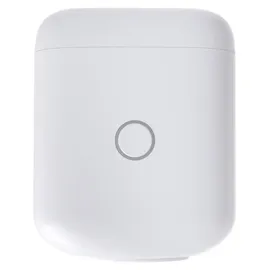 HP CP180 LED Weiss