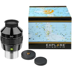 Explore Scientific 82° Ar Okular 30 mm (2")