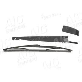 AIC Heckscheibenwischer 305 mm