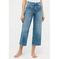 Angels 5-Pocket-Jeans 40/26