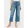 Angels 5-Pocket-Jeans 40/26