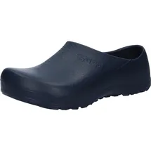 Birkenstock Profi-Birki