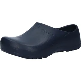 Birkenstock Profi-Birki