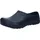 Birkenstock Profi-Birki