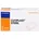 Avitamed GmbH Cutiplast Steril 8 x 15 cm 50 St