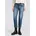 5-Pocket-Jeans 26 5-Pocket-Jeans