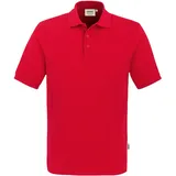Hakro CLASSIC rot XL