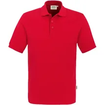 Hakro CLASSIC rot XL