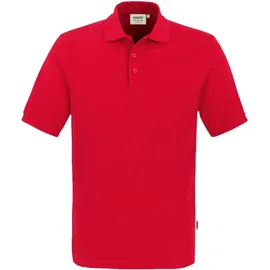 Hakro CLASSIC rot XL