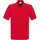 Hakro CLASSIC rot XL
