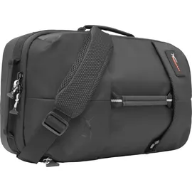 Kingston HyperX Knight Rucksack,
