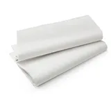 Duni 164168 127 x 127 cm)