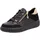 remonte D1T00 Damen Schwarz/Bronze 40