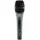 Pronomic DM-59 Mikrofon mit Schalter