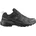 damen wanderschuhe schwarz 36 2/3