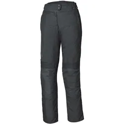 Held Sarai II Damen Touren-Motorradhose - D-XS