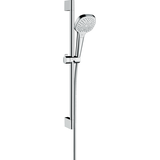 Hansgrohe Croma Select E Multi Brauseset (26580400)