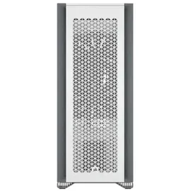 Corsair 7000D Airflow